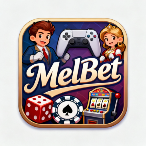 MelBet
