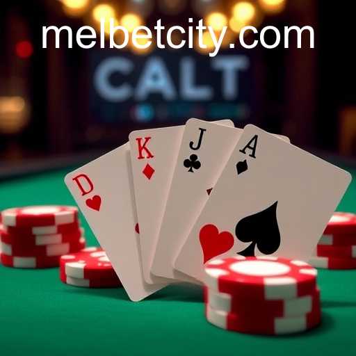 poker heads-up um contra um