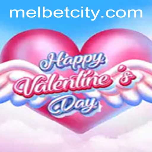 Exploring the Vibrant World of HappyValentinesDay: A MelBet Exclusive