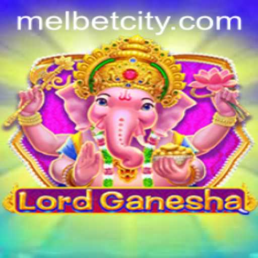 Introduction to LordGanesha: A Divine Gaming Experience on MelBet