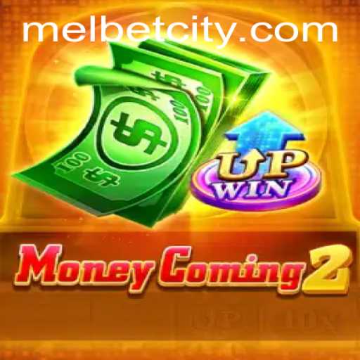 The Ultimate Experience: MoneyComing2 and MelBet Unveiled