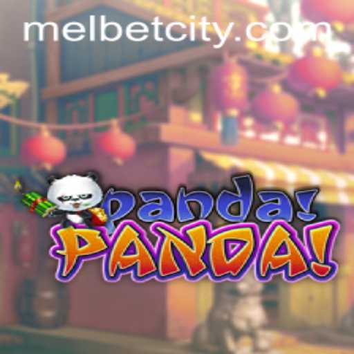 Exploring PandaPanda: A Captivating Game on MelBet